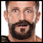 Bobby Fish alt2.jpg