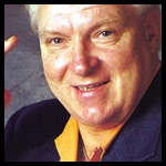 Bobby Heenan 3.jpg