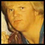 Bobby Eaton11.jpg