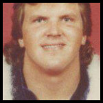 Bobby Eaton6.jpg