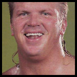 Bobby Eaton7.jpg