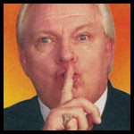 Bobby Heenan 0.jpg