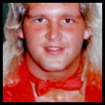 Bobby Fulton3.jpg