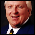 Bobby Heenan 2.jpg