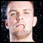 Bobby Gunns 2K16.jpg