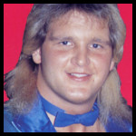 Bobby Fulton 89.jpg