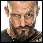 Bobby Fish alt5.jpg