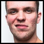 Bobby Gunns alt2.jpg