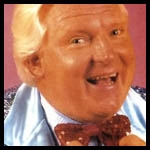 Bobby Heenan 5.jpg