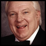 Bobby Heenan 6.jpg