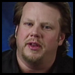 Bruce Prichard 99.jpg