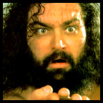 Bruiser Brody 1.jpg