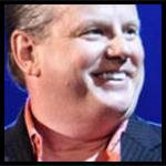 Bruce Prichard 2k14.jpg