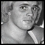 Bruce Hart2.jpg