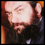 Bruiser Brody1 (2).jpg