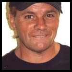 Bruce Hart 2.jpg