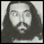 Bruiser Brody 1980.jpg