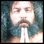 Bruiser Brody 3.jpg