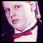 Bruce Prichard1 (2).jpg