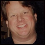 Bruce Prichard 3.jpg