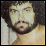 Bruiser Brody1.jpg