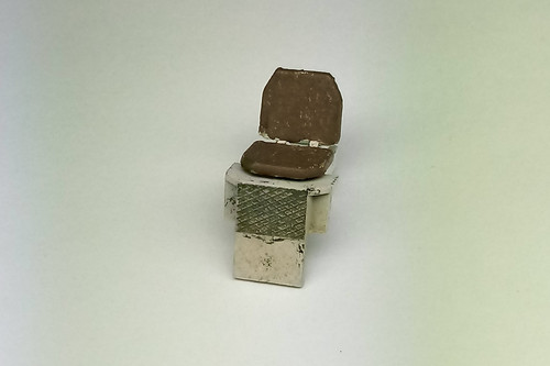 20201008 174634 HDR 01.jpg