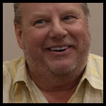Bruce Prichard1.jpg