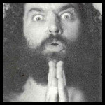Bruiser Brody2.jpg