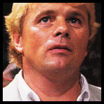 Bruce Hart1.jpg