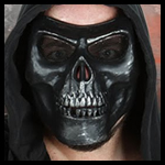 Bruiser Blackwell 2K16.jpg