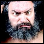 Bruiser Brody 87.jpg