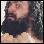 Bruiser Brody.jpg