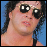 Bret Hart39.jpg