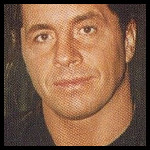 Bret Hart43.jpg