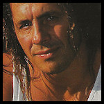 Bret Hart76.jpg