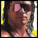 Bret Hart57.jpg