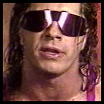 Bret Hart36.jpg