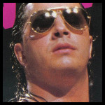 Bret Hart47.jpg