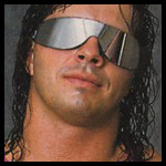 Bret Hart41.jpg