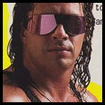 Bret Hart73.jpg