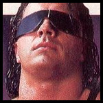 Bret Hart58.jpg