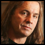 Bret Hart64.jpg