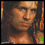 Bret Hart72.jpg