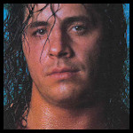 Bret Hart74.jpg