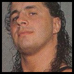 Bret Hart50.jpg