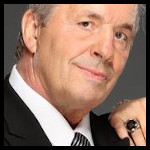 Bret Hart67.jpg