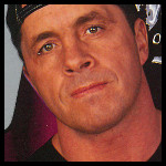 Bret Hart59.jpg