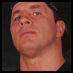 Bret Hart60.jpg