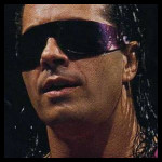 Bret Hart61.jpg