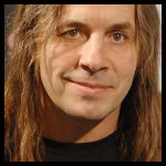 Bret Hart52.jpg